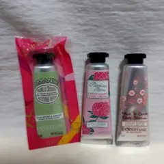 Item thumbnail for item 82e1c08d-a488-4227-beb2-d5918091f14b