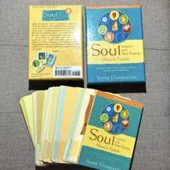 Item thumbnail for item fd1085e4-f22f-4447-9329-53c80c760019