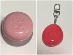 Item thumbnail for item 2b2bf8b9-8b22-44b4-b3d2-09d87d9e0f98