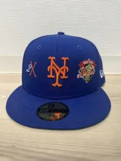 New era