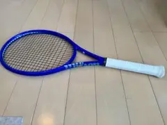 Wilson ウルトラツアー98J V5 G2