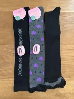 Item thumbnail for item a32f4027-47f2-4cd1-8d07-48e616e6904f