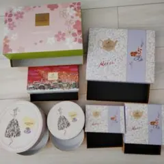 Item thumbnail for item 280d3eeb-19c7-473a-bf90-3fcad9f885ae