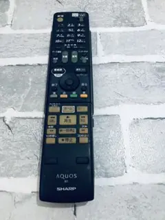 Item thumbnail for item 122639e3-7ca4-48d0-aa8f-0dfe9f4dfc88