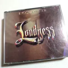 Item thumbnail for item 8047dd59-5b17-45a2-97a6-7434d9074ca1