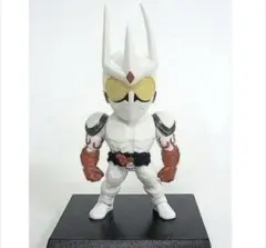 Item thumbnail for item 66377512-dfc6-49d9-8674-d8031ad4fcae