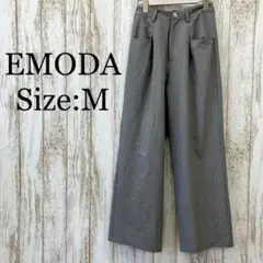 Item thumbnail for item 18a56eea-24ce-43fa-a3dc-4da762c6a5e7