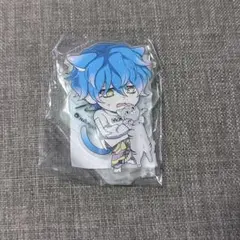 カリスマ 湊大瀬 ナンジャ アクスタ