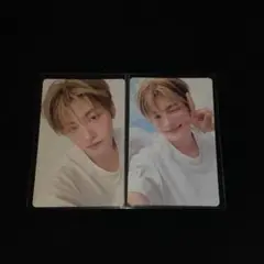 Item thumbnail for item 636edaa1-240d-4f4c-b243-4562705ebf9d