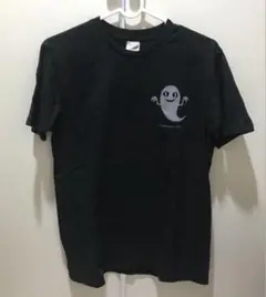せなけいこ展　ねないこだれだ　TシャツSサイズ