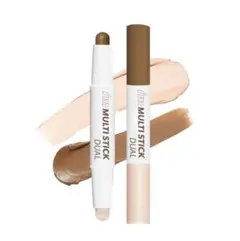 Item thumbnail for item e678a59a-d81c-409b-90e2-8356cb7d1bc5