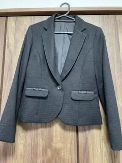 Item thumbnail for item 71bdc45a-537e-4775-ba44-fdc2f0c95d09
