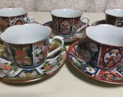 Item thumbnail for item 7ef0b822-eb50-493b-89f4-840df8a094f7