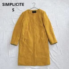 Item thumbnail for item 43a83377-902d-4e9c-b0a5-84eb0358802c