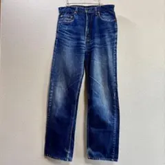 Item thumbnail for item a4729a9b-ae43-4714-89c3-ca0796bda7f1