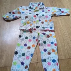 パジャマ