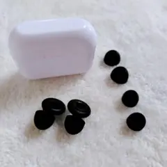 Item thumbnail for item 4ab9ec9e-7483-4a4f-b21f-82d046245b1a