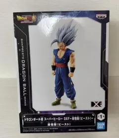 Item thumbnail for item 0d434e2d-dce2-4b6b-9826-0f27258efabd