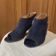 Item thumbnail for item 1ac2f92d-6379-455d-8c50-1ea84392b2ae