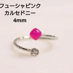 Item thumbnail for item 2d4603fa-605f-415b-9575-5aabacf74f53