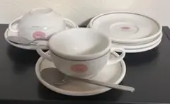 Item thumbnail for item 6a582681-65ff-42f4-a504-12179f079dc1