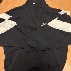 Item thumbnail for item 04d487dc-0d76-454d-94c8-34436d7dbb51