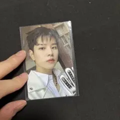 straykidsスンミントレカ