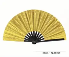 Item thumbnail for item 9f7c9c41-3430-48f5-9bd7-179724299ddf