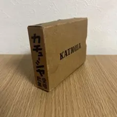 カチューシャ　愛唱歌集 1-6集 セット