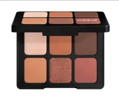 Item thumbnail for item 30fb5cdf-86d1-454a-b9f3-0cfefe8d729f