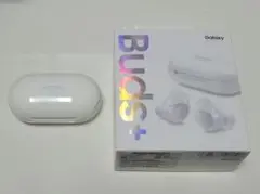 Item thumbnail for item c9e30ce7-dcc8-41d3-8cdd-66a43ffde42b