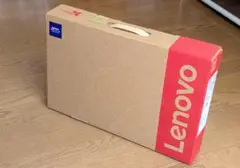 レノボ ThinkPad X1