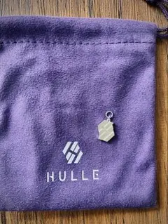 Item thumbnail for item 9c69b6f6-9772-4d38-ac53-29bd4c05a8fd