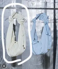Item thumbnail for item 70677a85-c98c-43ab-b4fd-a899000e2aee