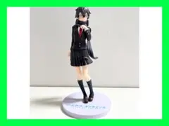 ソードアート・オンラインII プレミアムフィギュア 朝田詩乃