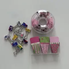 Item thumbnail for item 65635e15-3b5e-460d-9aec-2d0d0c493c88