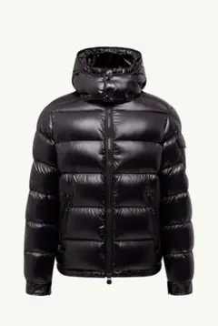 (MONCLER)MAYA2024製造