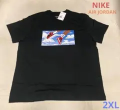 Item thumbnail for item 5f46d46e-ee06-498d-a0a8-6f5a9d6acf34