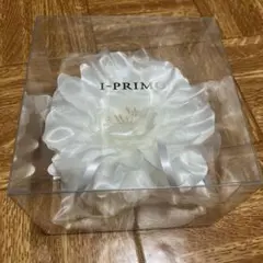 リングピロー アイプリモ