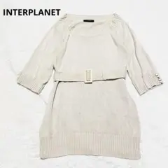 Item thumbnail for item aec36c46-1680-4548-b183-40c878fb5947