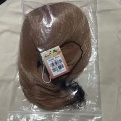 Item thumbnail for item 1b4bb82f-b072-4703-99ea-95a38c47981f