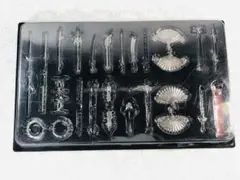 Item thumbnail for item e7c21bcc-17ab-49f3-8912-2555f153325b