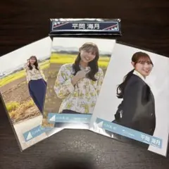 Item thumbnail for item e917bc82-e3bc-4e65-85c1-64631ebb87ac