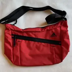 Item thumbnail for item 443d3dbc-abd2-45da-aa83-cd17b675257f