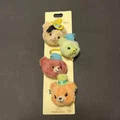 ユニベア ボンゴレ ビアンコ ぬいぐるみ ユニベアシティ UniBEARsity m50705309696_1.jpg?1723107243