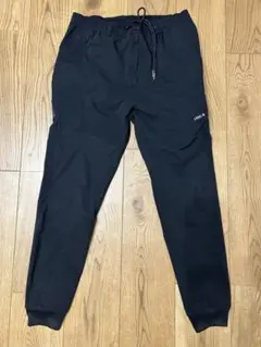 Item thumbnail for item 6ab843c6-756b-4a67-bba1-39f12342e254