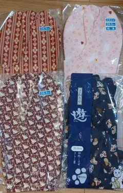 Item thumbnail for item 83a11c77-f356-47e6-810a-38aa314d905c