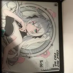2025年最新】d-glow マウスパッドの人気アイテム - メルカリ