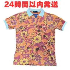 2025年最新】fred perry nowarttの人気アイテム - メルカリ