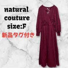 Item thumbnail for item f3806530-7f4a-4b85-bf85-6675bb22a4c3